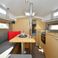 Beneteau Oceanis 35 | Hobbit
