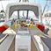 Beneteau Oceanis 35 | Hobbit