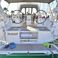 Beneteau Oceanis 35 | Hobbit