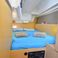 Beneteau Oceanis 35 | Hobbit