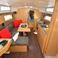 Beneteau Oceanis 35 | Hobbit