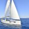 Beneteau Oceanis 35 | Hobbit