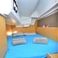 Beneteau Oceanis 35 | Hobbit