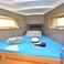 Beneteau Oceanis 35 | Hobbit