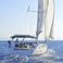 Beneteau Oceanis 41 | Fairytale