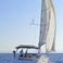 Beneteau Oceanis 41 | Fairytale