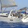 Beneteau Oceanis 41 | Fairytale