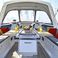 Beneteau Oceanis 41 | Fairytale