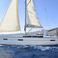 Beneteau Oceanis 41 | Fairytale