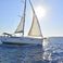 Beneteau Oceanis 41 | Fairytale