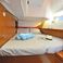Beneteau Oceanis 45 | Butterfly