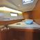 Beneteau Oceanis 45 | Butterfly