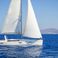 Beneteau Oceanis 45 | Butterfly