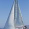 Beneteau Oceanis 45 | Butterfly