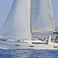 Beneteau Oceanis 45 | Butterfly