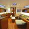 Beneteau Oceanis 45 | Butterfly
