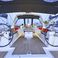 Beneteau Oceanis 45 | Butterfly