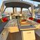 Beneteau Oceanis 45 | Butterfly