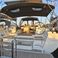 Beneteau Oceanis 45 | Butterfly