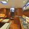 Beneteau Oceanis 45 | Butterfly