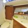 Beneteau Oceanis 45 | Butterfly