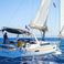 Beneteau Oceanis 45 | Butterfly
