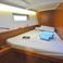 Beneteau Oceanis 45 | Butterfly