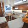 Beneteau Oceanis 45 | Butterfly