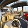 Beneteau Oceanis 45 | Butterfly