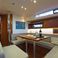 Beneteau Oceanis 45 | Butterfly
