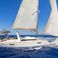 Beneteau Oceanis 45 | Butterfly