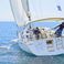 Beneteau Oceanis 43 | Elena