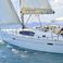 Beneteau Oceanis 43 | Elena