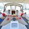 Bavaria Cruiser 46 | Artemis