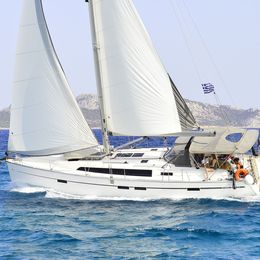 Bavaria Cruiser 46 | Artemis