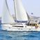 Bavaria Cruiser 46 | Artemis