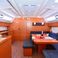 Bavaria Cruiser 46 | Artemis