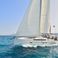 Bavaria Cruiser 46 | Artemis