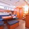 Bavaria Cruiser 46 | Artemis
