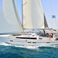 Bavaria Cruiser 46 | Artemis
