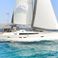Bavaria Cruiser 46 | Artemis