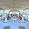 Bavaria Cruiser 46 | Artemis