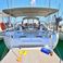 Bavaria Cruiser 46 | Artemis