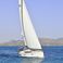 Bavaria Cruiser 46 | Artemis