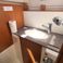 Bavaria Cruiser 36 | Angelica