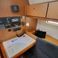 Bavaria Cruiser 36 | Angelica