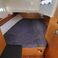 Bavaria Cruiser 36 | Angelica