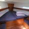 Bavaria Cruiser 36 | Angelica