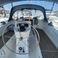 Bavaria Cruiser 36 | Angelica