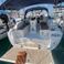 Bavaria Cruiser 36 | Angelica